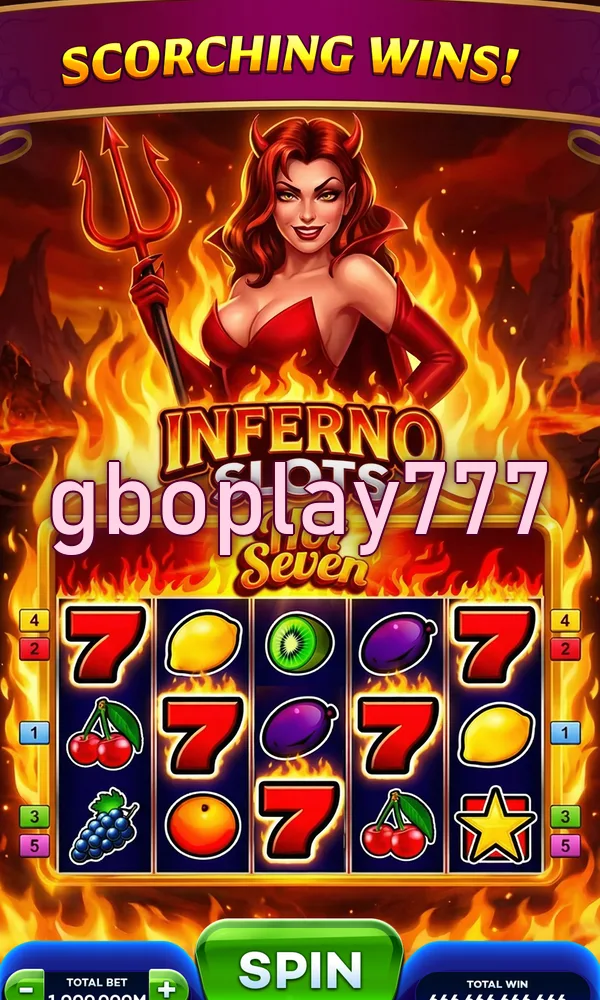 gboplay777 Unduh