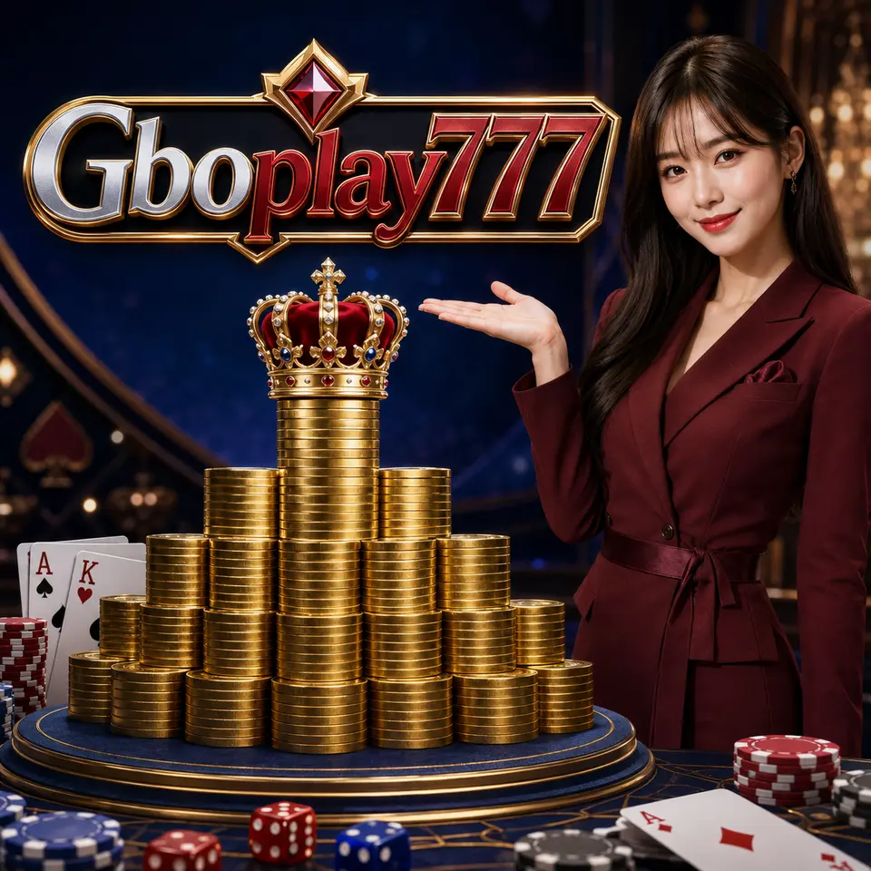 gboplay777 Masuk - gboplay777 Resmi